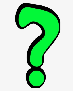 Clip Art Openclipart Animated Film Question Mark Animated