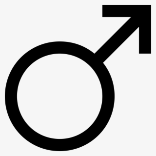 Gender Symbol Lgbt Symbols Transgender Man Symbol Png Free