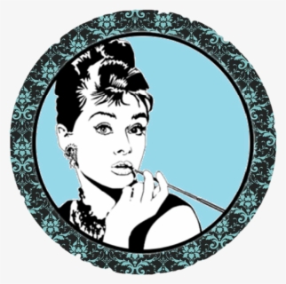 Free Breakfast At Tiffany S Clip Art With No Background ClipartKey