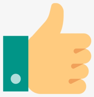 Thumbs Up Down Clipart Thumb Image Transparent Png Animated Thumbs Up