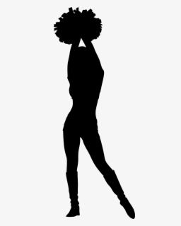 Pom Pom Cheerleading Dance Squad Pom Express Clip Art Pom Pom Png