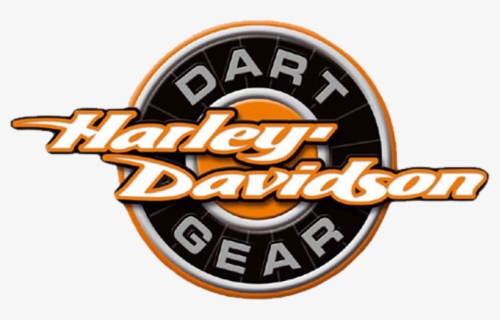 Harley Davidson One Stars Stripes Logo Vector Free Harley Davidson