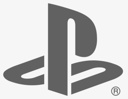 File Playstation Logo Svg Wikimedia Commons Playstation Logo