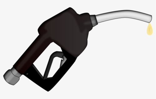 Petrol Pump Character Free Transparent Clipart ClipartKey