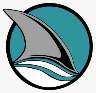 San Jose Sharks Logo Png Transparent Svg Vector San Jose Sharks