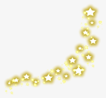 Star Sparkle Png Gold Glitter Star Png Free Transparent Clipart