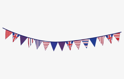 Banner Flag Bunting Pennon Clip Art Bunting Clipart Free