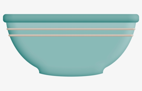 Bowl, Capacity, Kitchen - Bowl Png Vector , Free Transparent Clipart ...