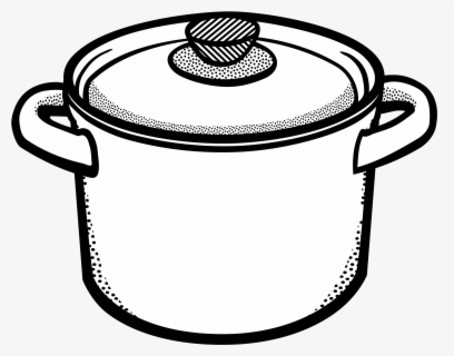 Free Pots Pans Clip Art With No Background Page 2 Clipartkey