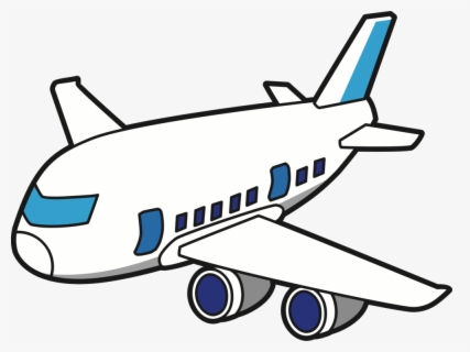 出張 飛行機 イラスト Free Transparent Clipart Clipartkey