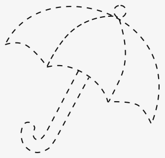 Line Drawing Without Background Free Line Clip Art with No Background - ClipartKey