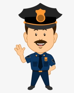 Transparent Clipart Polizei Roblox Police Png Free Transparent Clipart Clipartkey - police builderman roblox free transparent png clipart images download