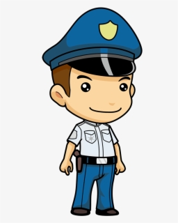Transparent Clipart Polizei Roblox Police Png Free Transparent Clipart Clipartkey - roblox police officer police cops police officer police