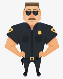 Transparent Clipart Polizei Roblox Police Png Free Transparent Clipart Clipartkey - dab police roblox free transparent png clipart images download