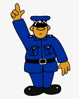 Transparent Clipart Polizei Roblox Police Png Free Transparent Clipart Clipartkey - police builderman roblox free transparent png clipart images download