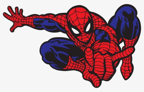SPIDERMAN LOGO3 Samsung Galaxy S20 FE 5G Case main image 1
