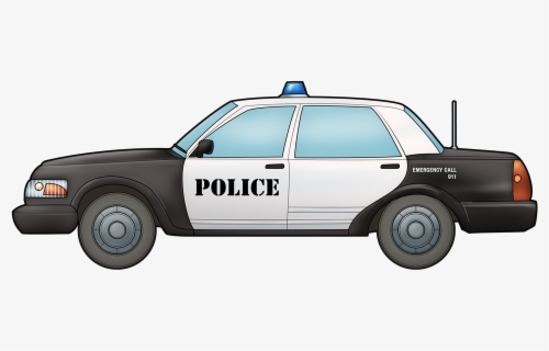 Transparent Clipart Polizei Roblox Police Png Free Transparent Clipart Clipartkey - cop car roblox