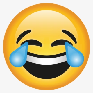 Free Laughing Clip Art with No Background - ClipartKey