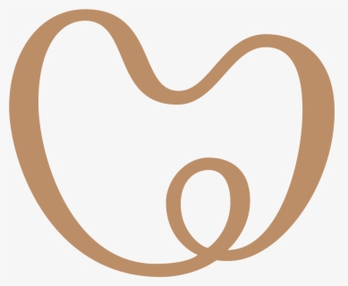 Free Art Clip Art with No Background - ClipartKey