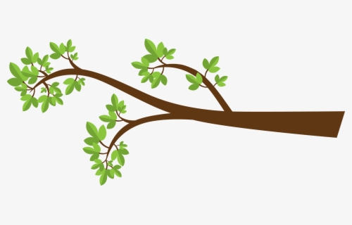 Free Tree Clip Art with No Background - ClipartKey