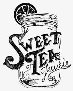 Free Sweet Tea Clip Art With No Background Clipartkey