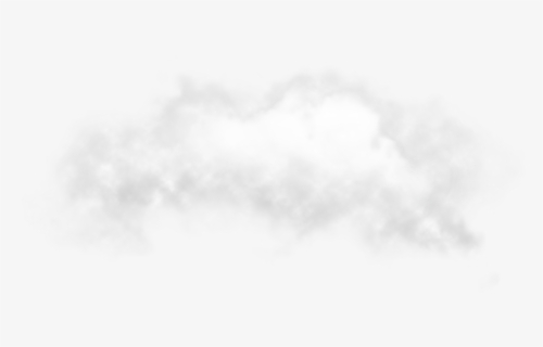 Free Cloud Png Clip Art With No Background Clipartkey