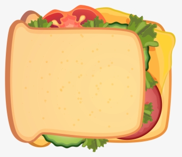 free sandwich clip art with no background clipartkey free sandwich clip art with no