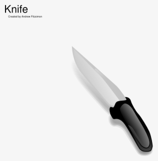 Roblox Knife Png Transparent Background Knife Clipart Free Transparent Clipart Clipartkey - bloody knife texture roblox