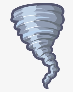 Hurricane Tornado Images Free Download Cliparts - Transparent ...