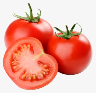 free tomato clip art with no background clipartkey free tomato clip art with no background