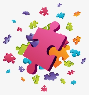 Free Preschool Clip Art with No Background - ClipartKey