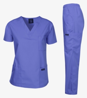 Featured image of post Clothes Nurse Uniform Clipart Choose from a variety of nurse uniform that are high quality cheap and comfortable