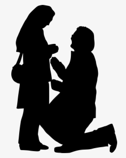 Portable Network Graphics Clip Art Vector Graphics House Painter Portable Network Graphics Clip Art Vector Graphics House Painter