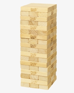 free jenga clip art with no background clipartkey free jenga clip art with no background