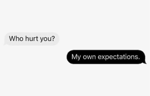 Aesthetic Photos Text / Text Background Clipart Drawing Text Purple