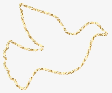 Free Gold Chains Clip Art With No Background Page 2 Clipartkey - roblox t shirt hoodie chain necklace png clipart body jewelry chain gold hoodie jacket free png download