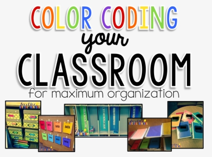 Clipart Resistor Color Code Table Register Color Coding Table Free