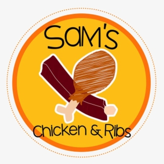 Clipart Chicken Rib , Free Transparent Clipart - ClipartKey