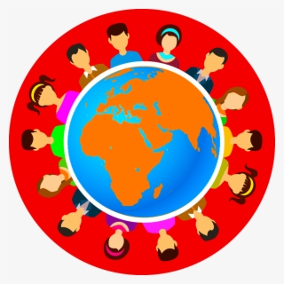 family images for whatsapp dp hd free transparent clipart clipartkey family images for whatsapp dp hd free