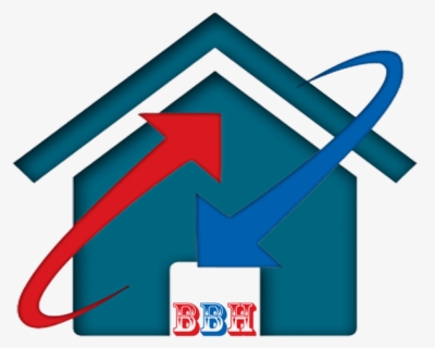 bsnl bank employees and others welfare society house of sound logo free transparent clipart clipartkey bsnl bank employees and others welfare