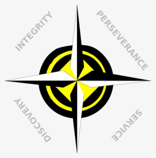 National Park Service Logo Current - Alt National Park Service , Free