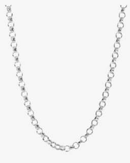 Chain Png Pic Chain Necklace Png Transparent Free Transparent Clipart Clipartkey - chain roblox necklace transparent