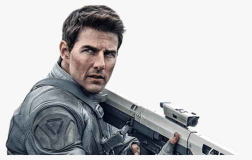 Free Tom Cruise Clip Art with No Background - ClipartKey