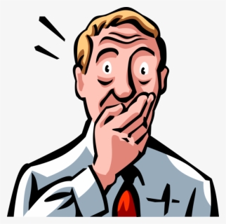 shocked png page hands over mouth clipart free transparent clipart clipartkey shocked png page hands over mouth