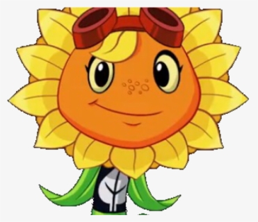 Plants Vs Zombies Clipart Sad - Pvz 2 Chomper , Free Transparent 