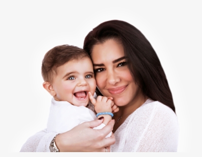 transparent mother png mother and baby png free transparent clipart clipartkey transparent mother png mother and