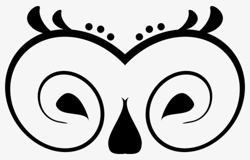Download Free Harry Potter Owl Clip Art with No Background - ClipartKey
