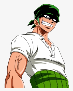 one piece zoro png pic zoro one piece anime free transparent clipart clipartkey one piece zoro png pic zoro one piece