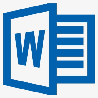 Microsoft Excel Icon - Office 365 Excel Icon , Free Transparent Clipart ...