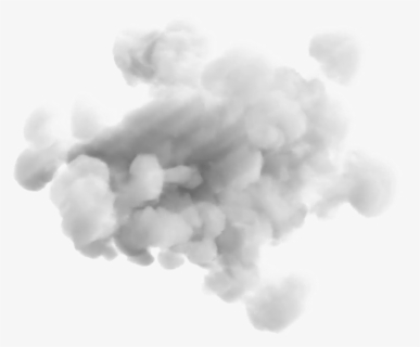 White Smoke Png Pic - Transparent White Smoke Png , Free Transparent ...